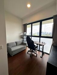 One Pearl Bank (D3), Apartment #609141401